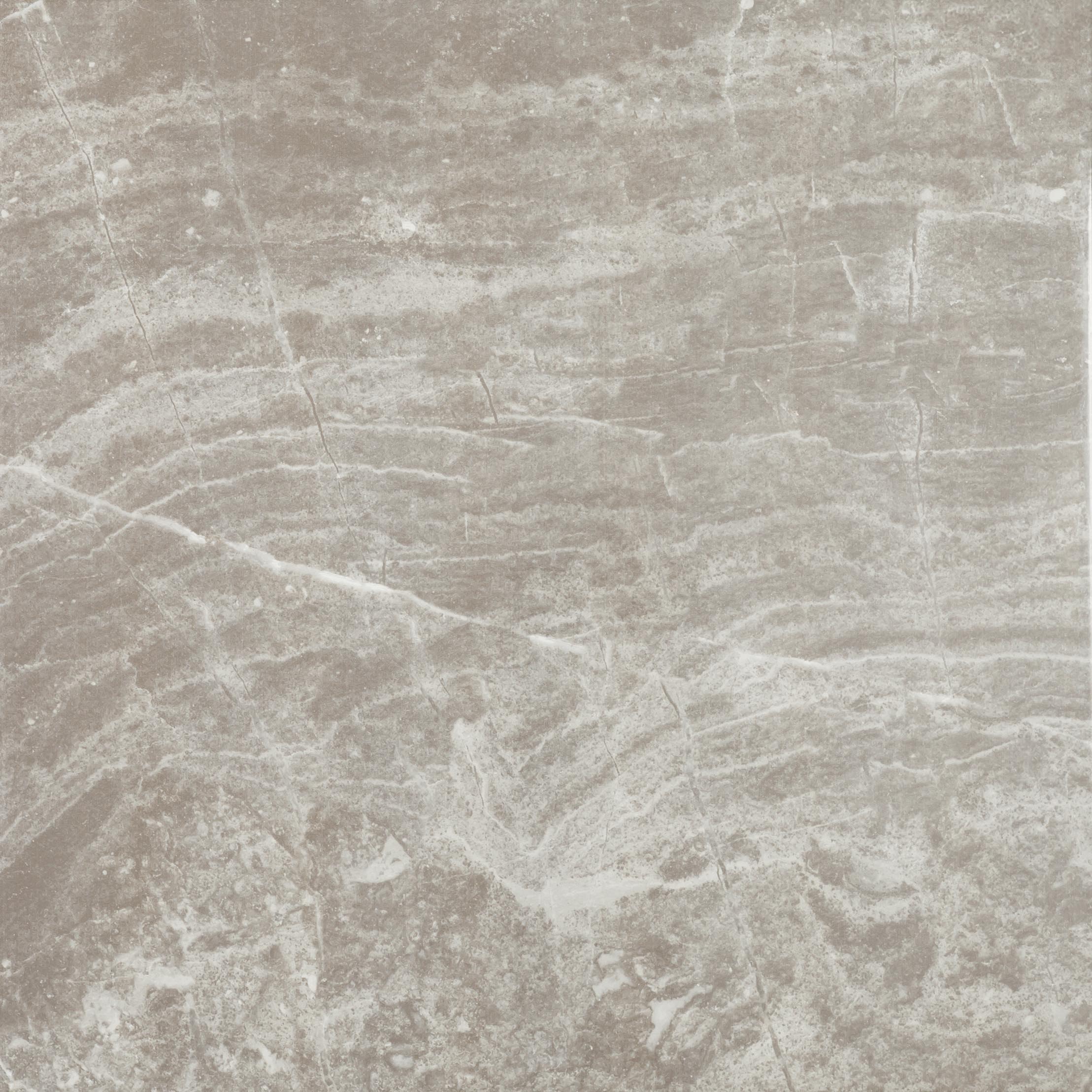 

Плитка для пола Navarti Blade Gris 45х45 см 45*45 см