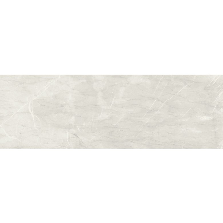 

Плитка Baldocer Ancares Gris 28х85 см 28*85 см