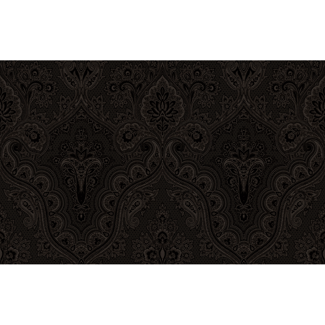 

Плитка Golden Tile Renuar 617061 25х40 см 25*40 см