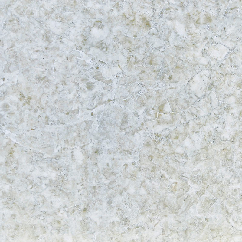 

Керамогранит Vivacer 1QP60059, Carol 60х60 см 60*60 см