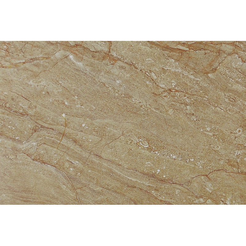 

Керамогранит Vivacer TH960022PA Amasya Beige 60х90 см 60*90 см
