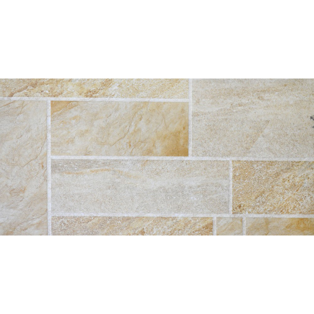 

Керамогранит Vivacer 9054, Slate 45х90 см 45*90 см