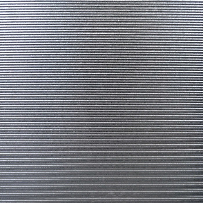 

Керамогранит Vivacer 6JS079, Metallic 60х60 см 60*60 см