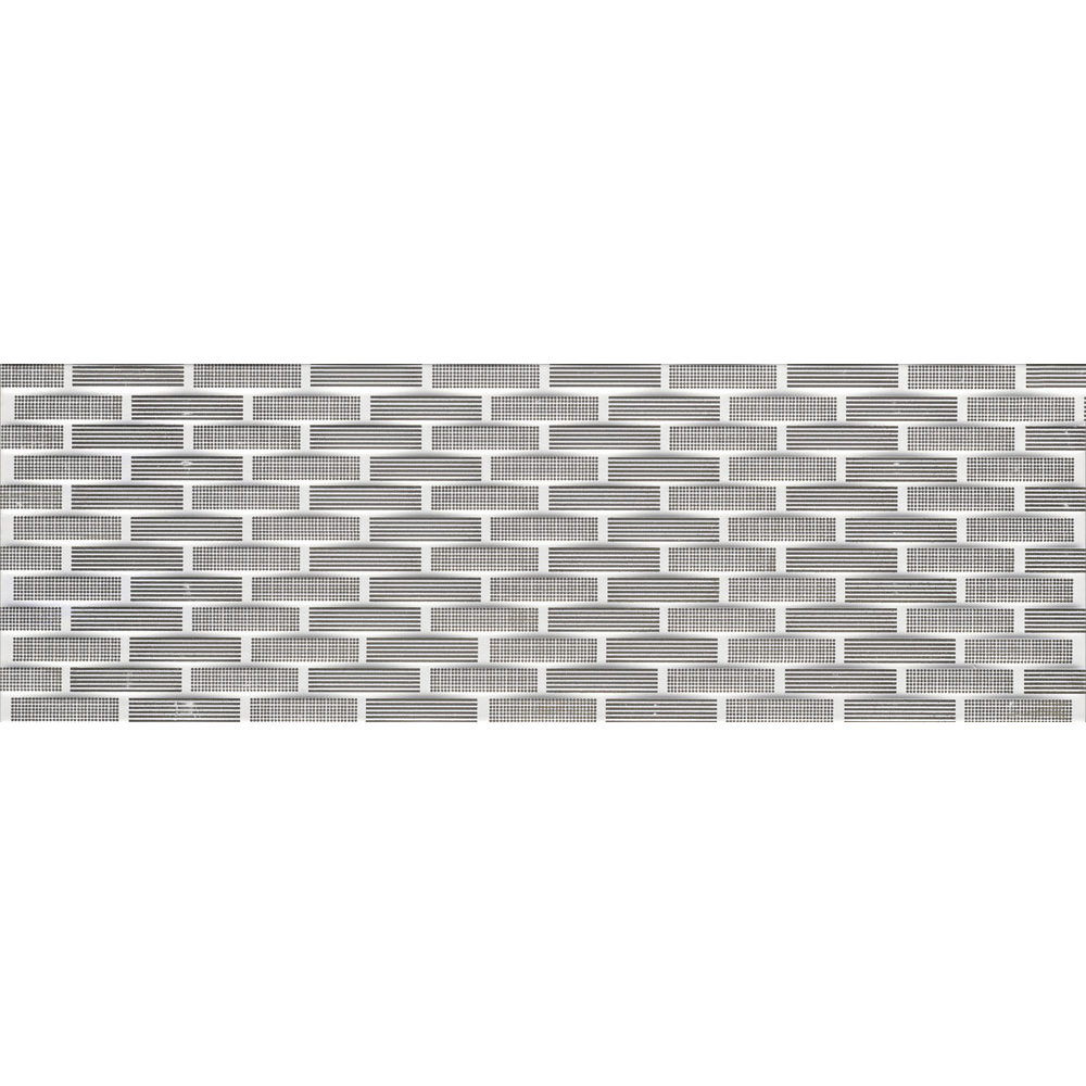 

Плитка Kale Natte DEK 3926 Biege Platinum 20х60 см 20*60 см