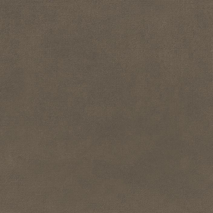 

Плитка для пола Argenta Standard Nuez 33.3х33.3 см 33.3*33.3 cм