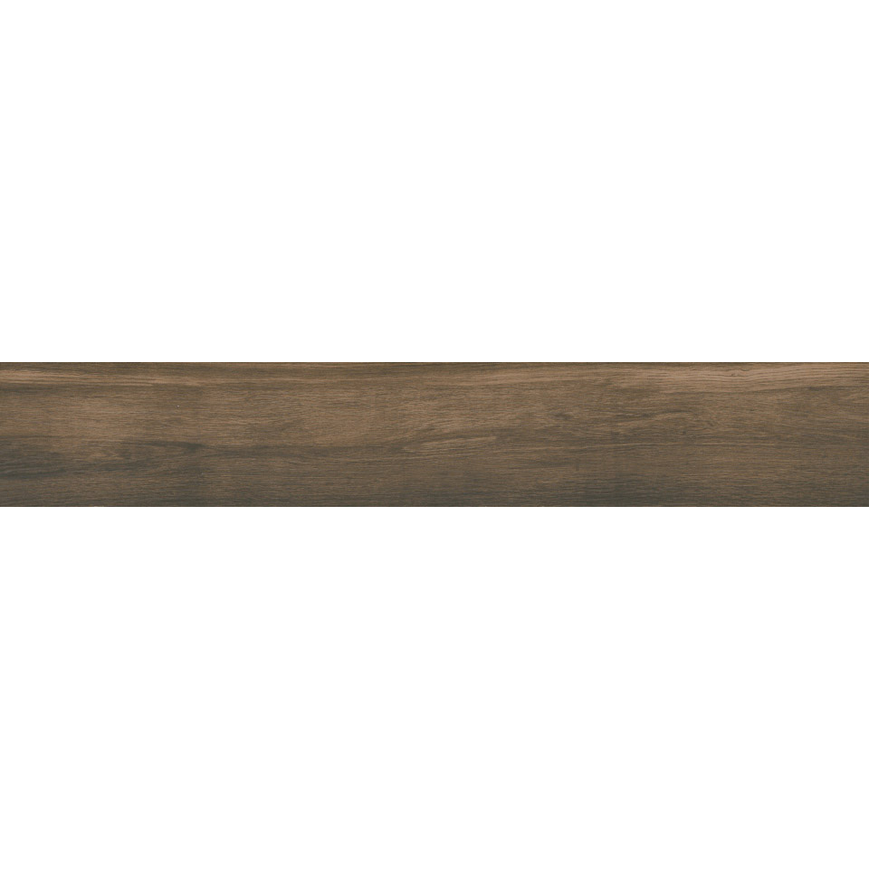 

Плитка Kale Extra Wood GS-N9024 Wegne 20х120 см 20*120 см