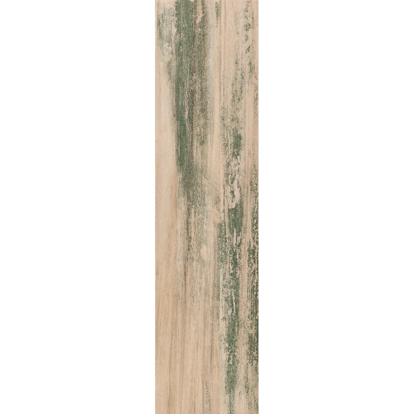 

Плитка Zeus ZSXPW14DR Green Touch Dry 15х60 см 15*60 см