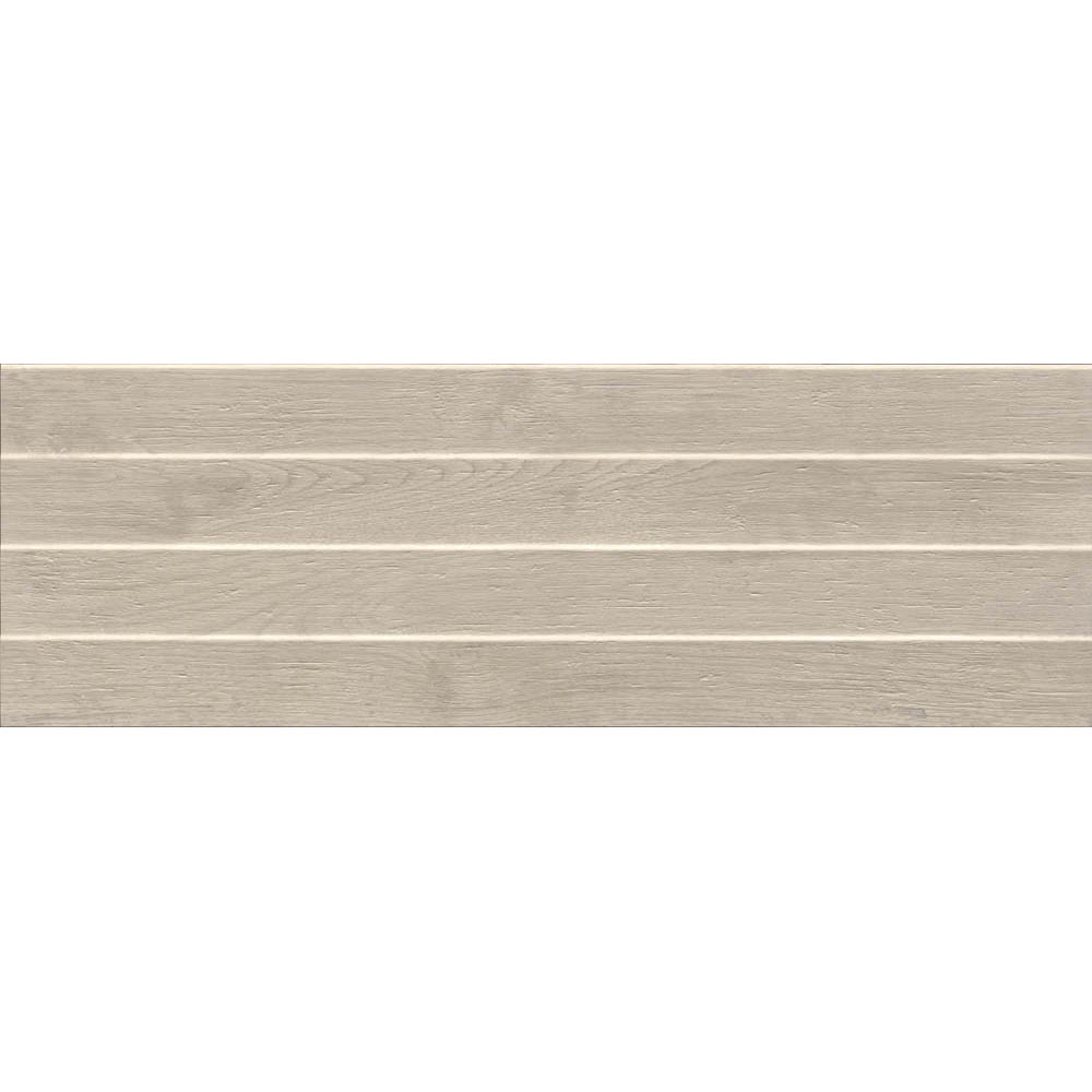 

Плитка Kale Wooden Touch RP 6068R Striped Light 30х90 см 30*90 см
