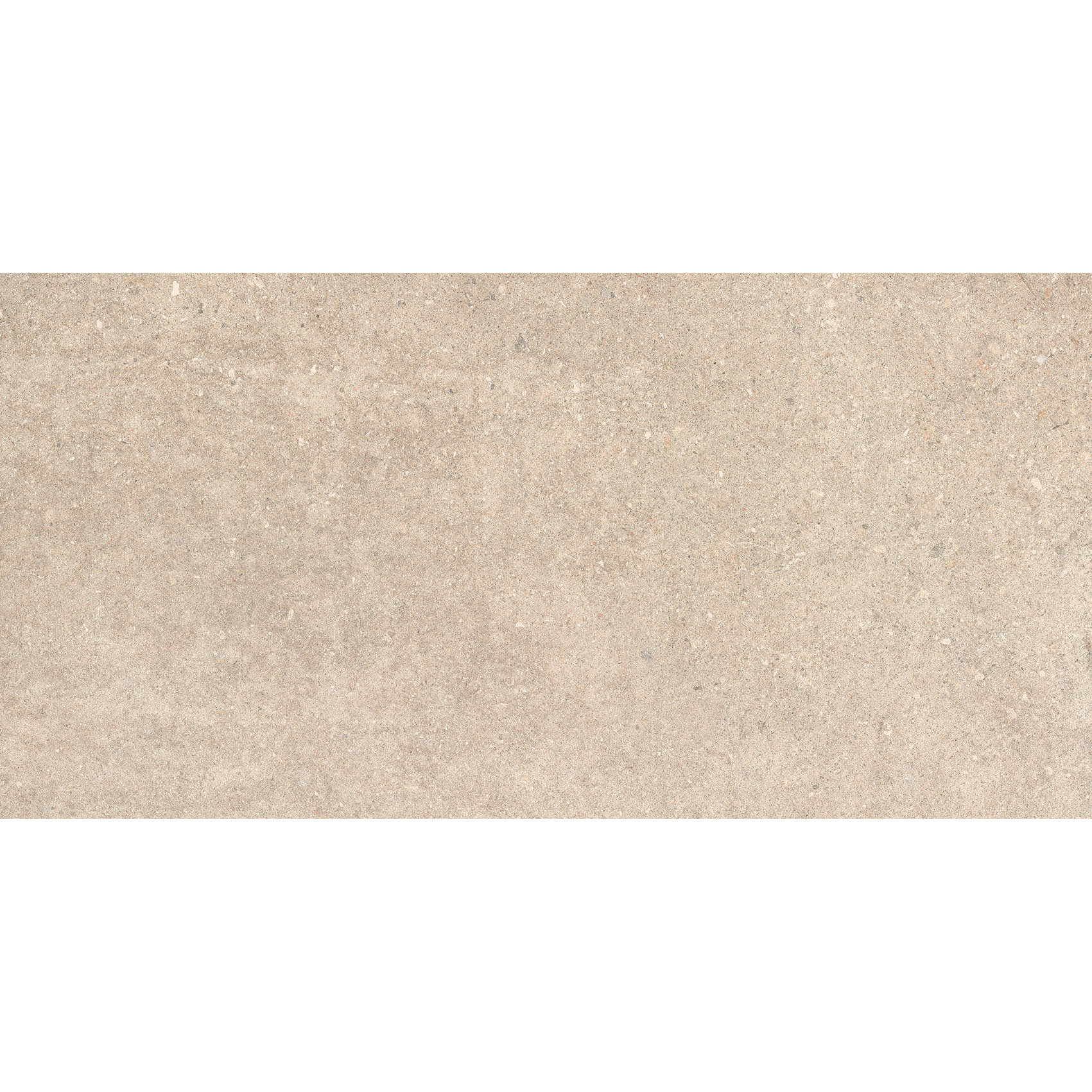 

Плитка Zeus Concrete ZNXRM3AR Sabbia 30х60 см 30*60 см