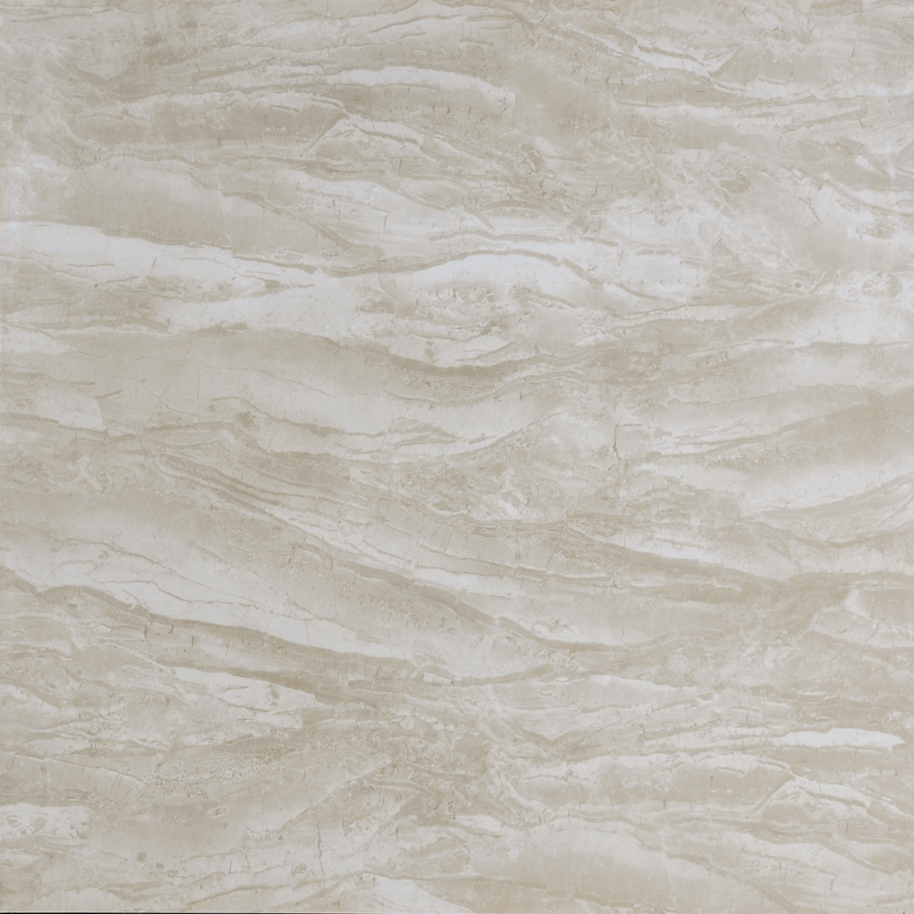 

Керамогранит Vivacer YLT8D016, Natural Stone 80х80 см 80*80 см