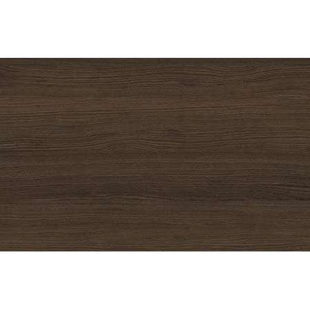 

Плитка Golden Tile Karelia И57061 25х40 см 25*40 см