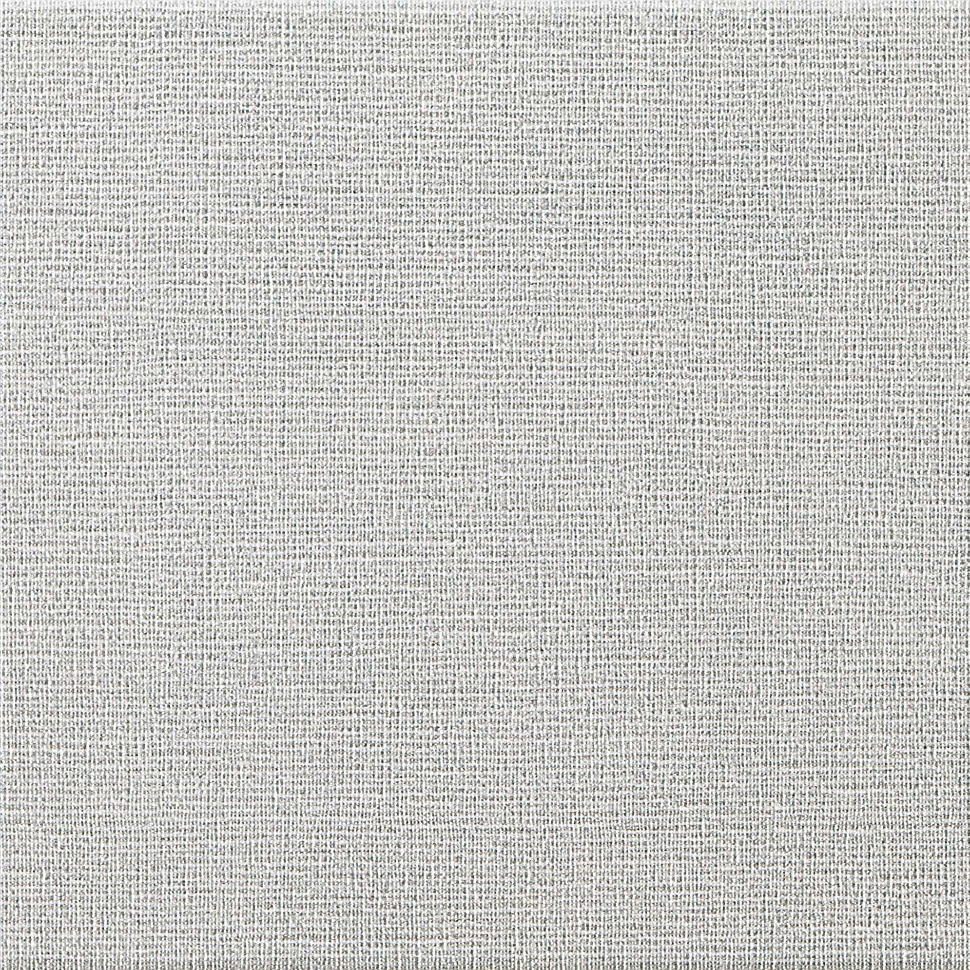 

Плитка Argenta Toulouse Grey 60х60 см 60*60 см