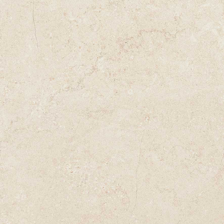 

Плитка Baldocer Concrete Bone 44.7х44.7 см 44.7*44.7 см