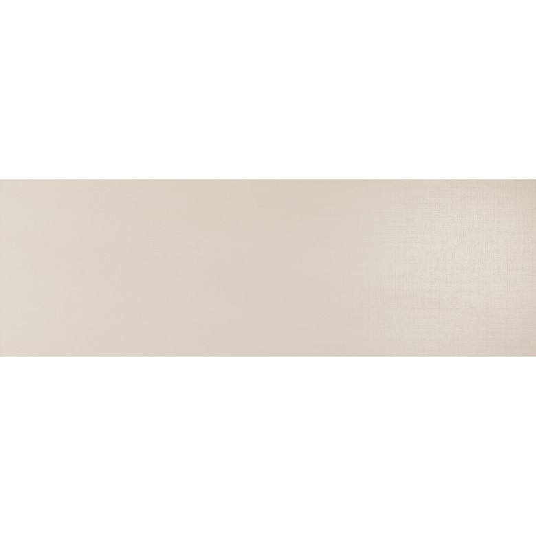 

Плитка Navarti Dukano Taupe 30*90 см