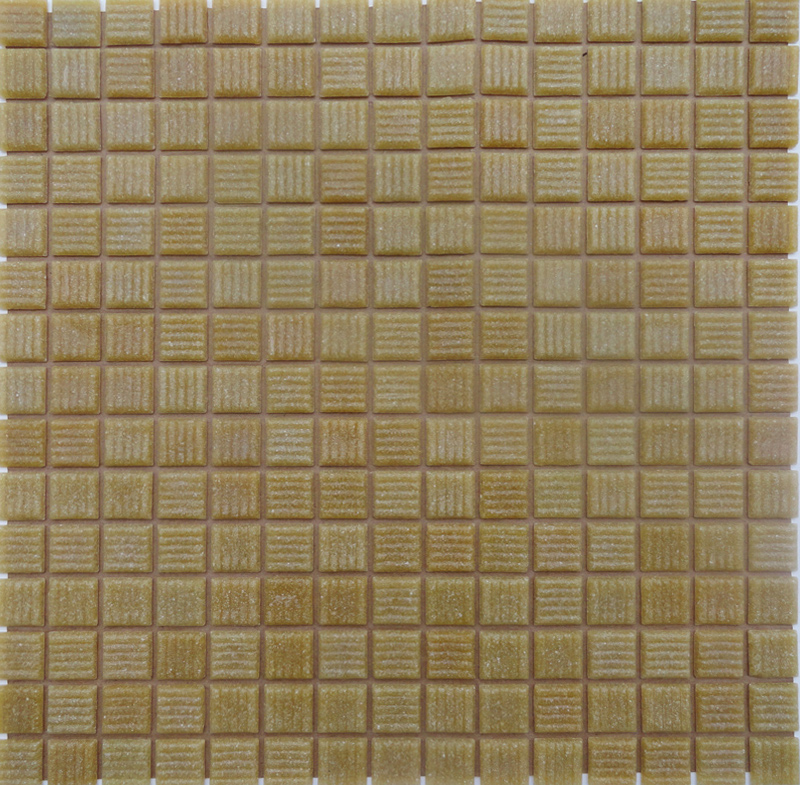 

Мозаїка Vivacer Kitaj FA25R 30*30 см