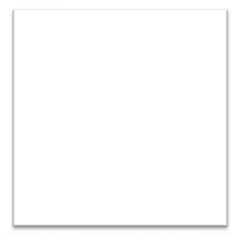 

Керамогранит Vivacer SV6100, White cristal 60х60 см 60*60 см