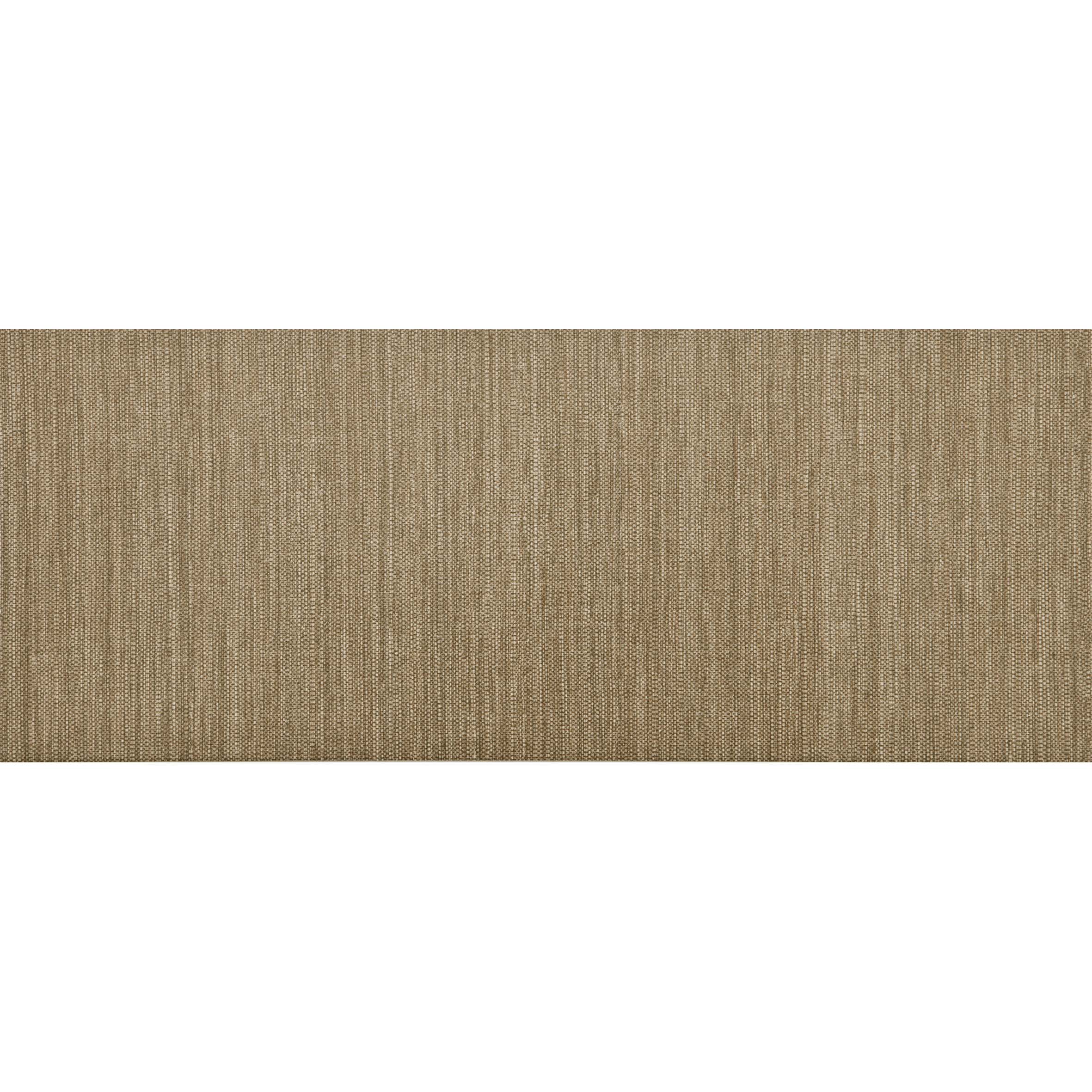 

Плитка Kale Nish FON-30055 20х50 см 20*50 см