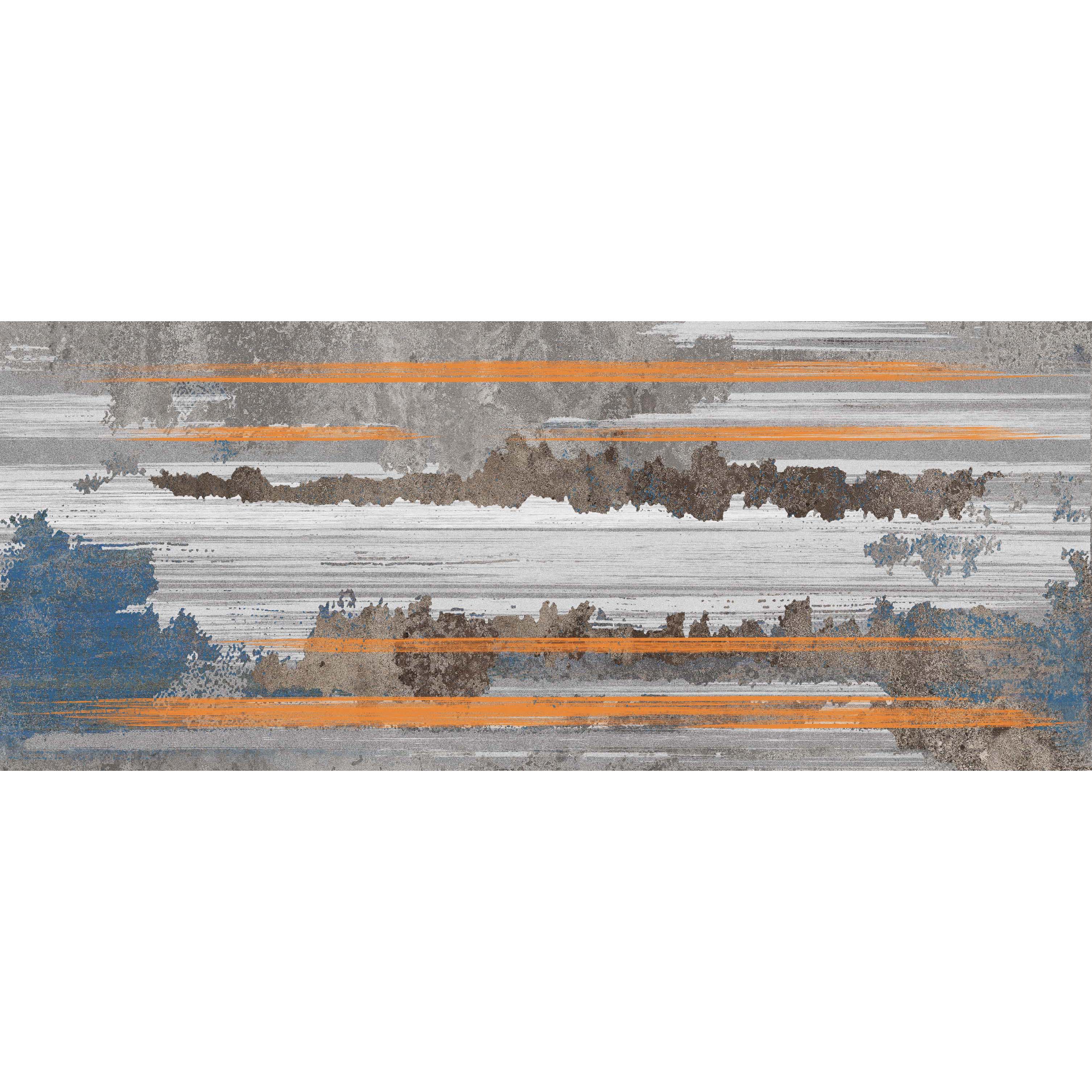 

Плитка Golden Tile Osaka brush 522261 20х50 см 20*50 см