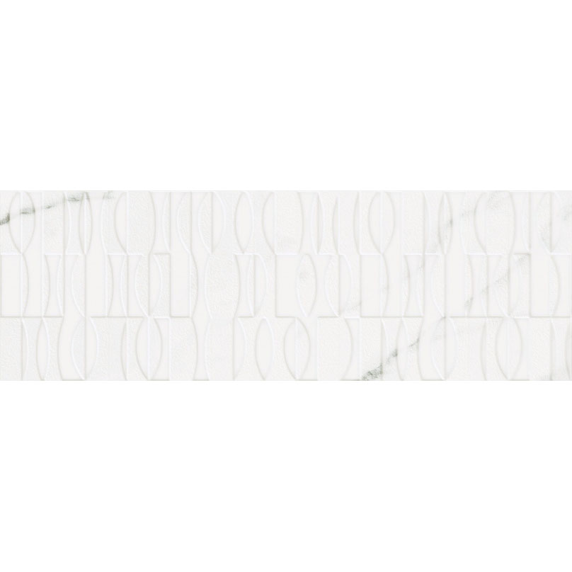 

Плитка Baldocer Ellips Polaris Rectificado 30х90 см 30*90 см