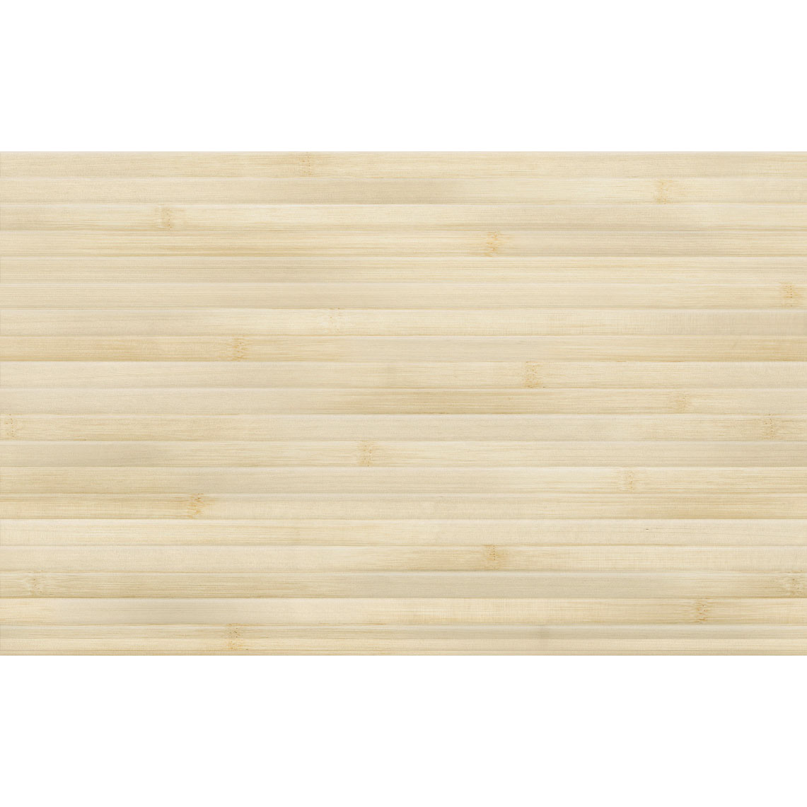 

Плитка Golden Tile Bamboo H71051 25х40 см 25*40 см