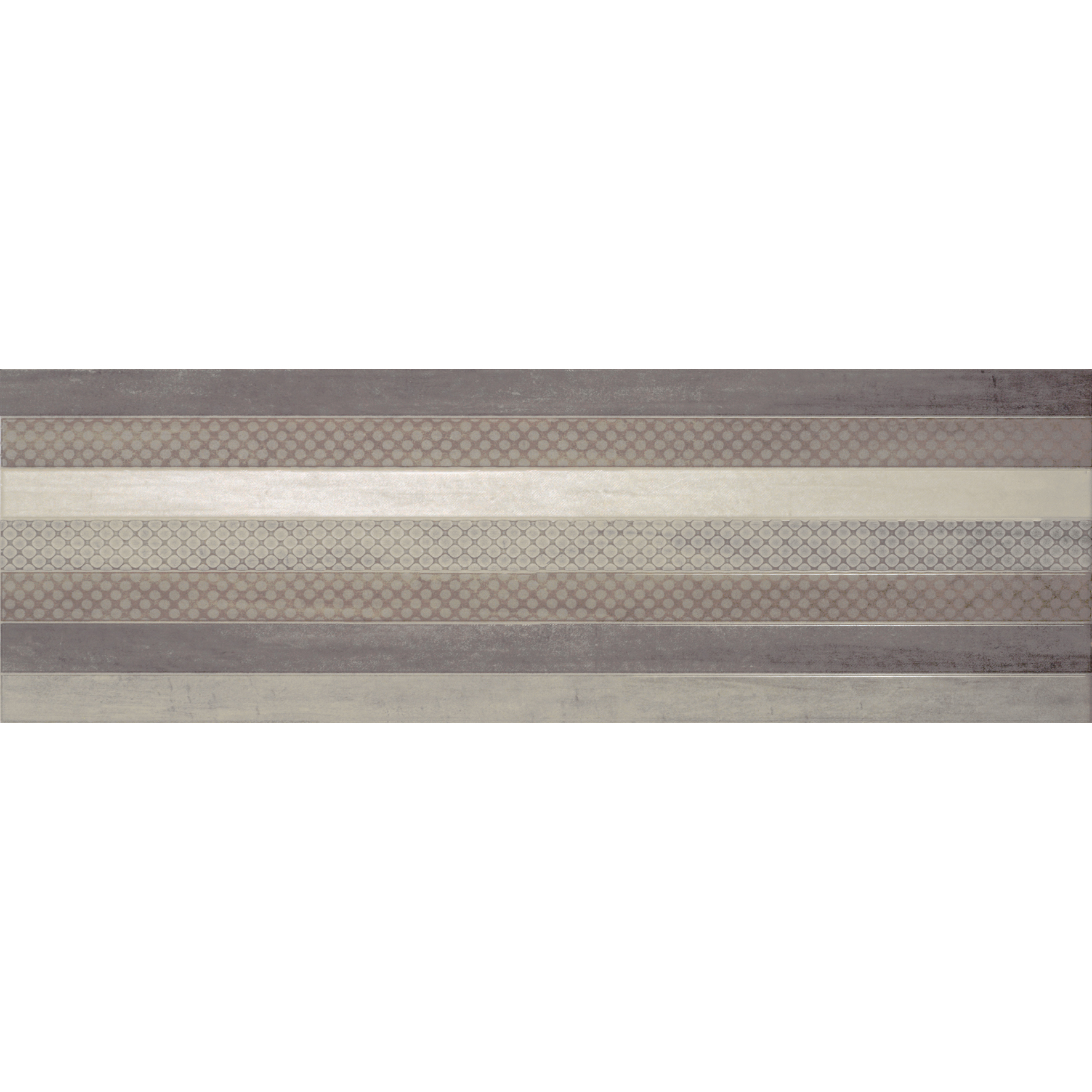 

Плитка Baldocer Decor Linne Vasari Grafito 28х85 см 28*85 см