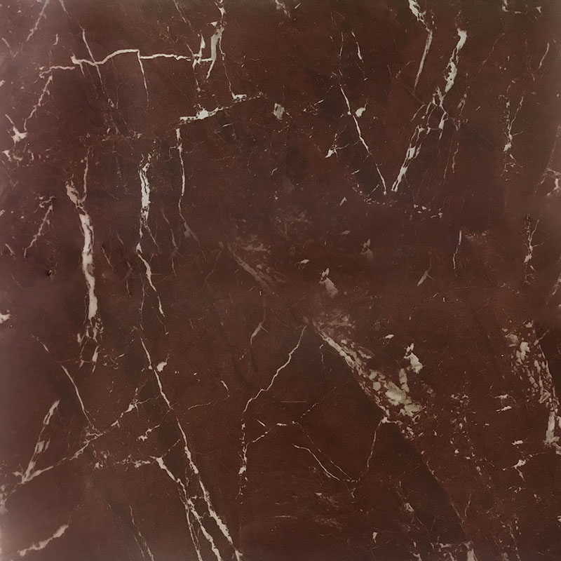 

Керамогранит Vivacer 8003, 80х80 см 80*80 см