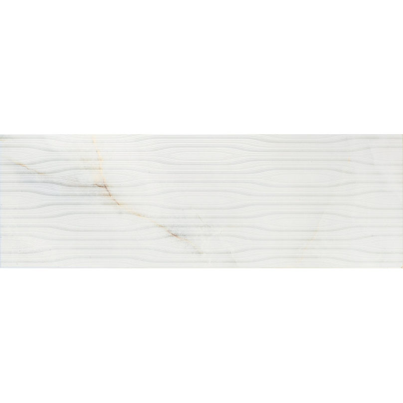 

Плитка Baldocer Quios Blaze Silver Rec 40х120 см 40*120 см