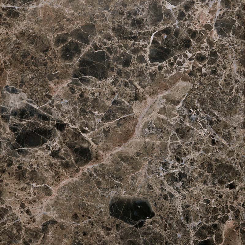 

Плитка для пола Kale Emperador GS-D 6612 45х45 см 45*45 см