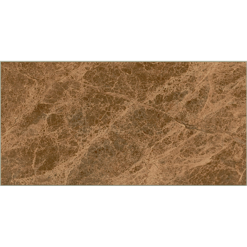

Плитка Kale Amber FON-50078 30х60 см 30*60 см