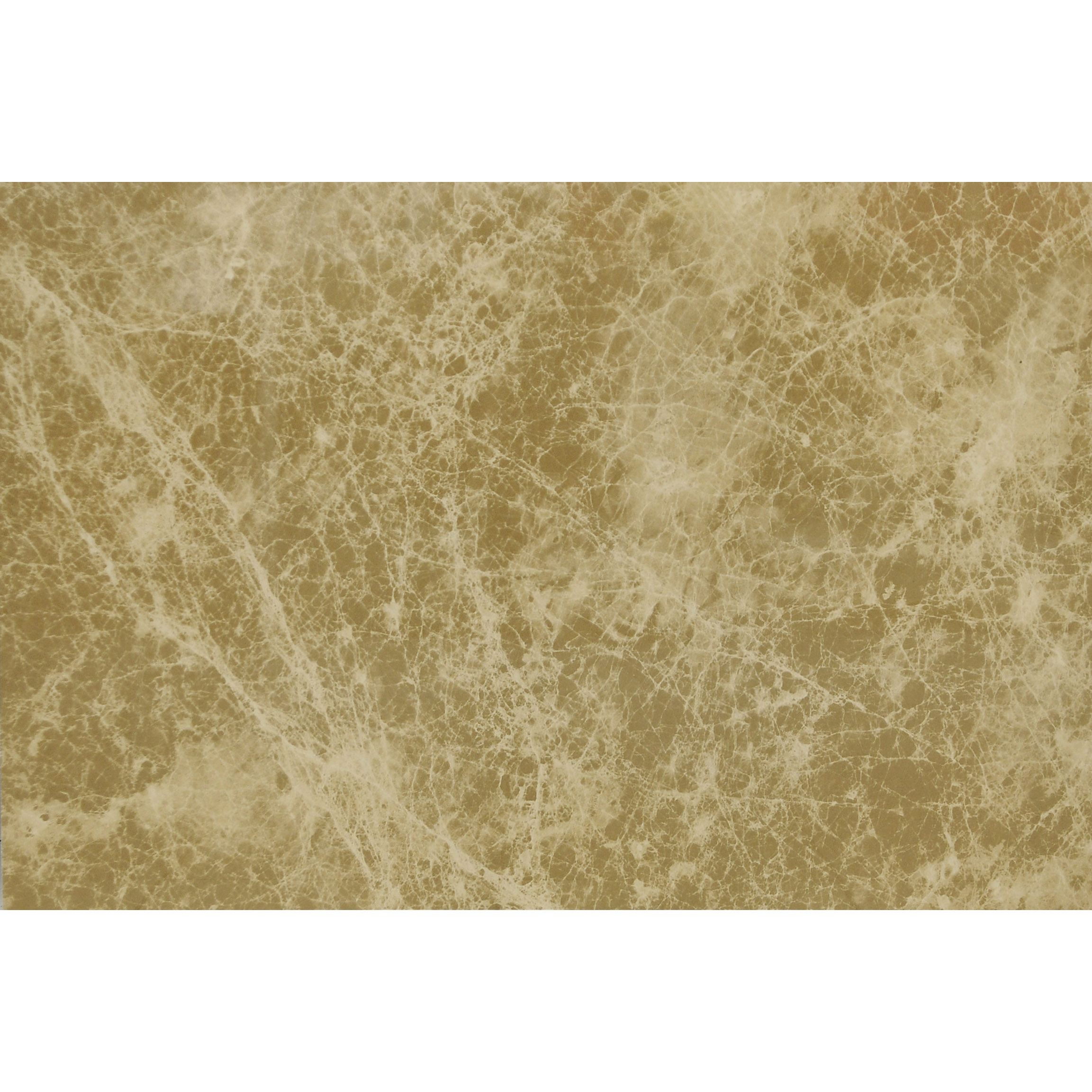 

Керамогранит Vivacer D697749BH Emperador Light 60х90 см 60*90 см