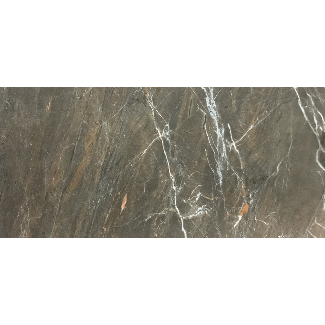 

Керамогранит Casa Ceramica Tropical Brown 60х120 см 60*120 см