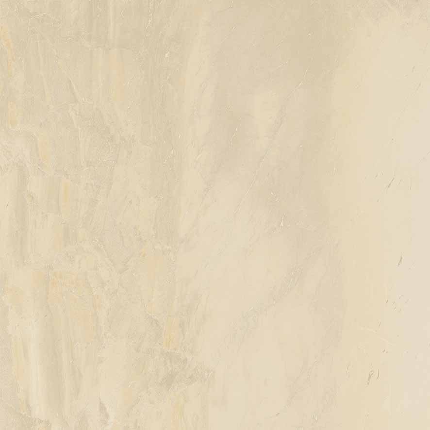 

Плитка Baldocer Grand Canyon Marfil 44.7х44.7 см 44.7*44.7 см
