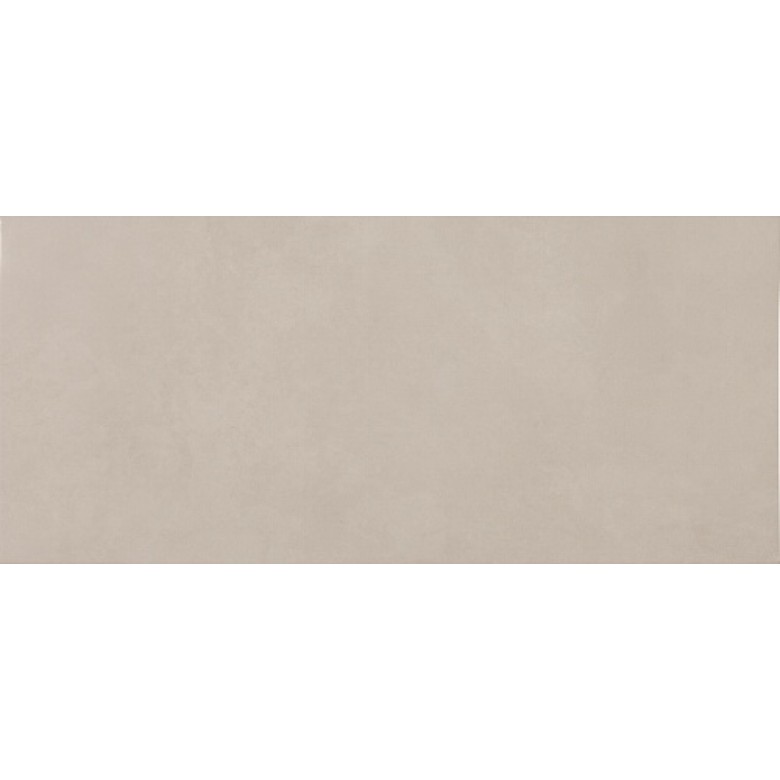 

Плитка Navarti Falk Noce 36х80 см 36*80 см