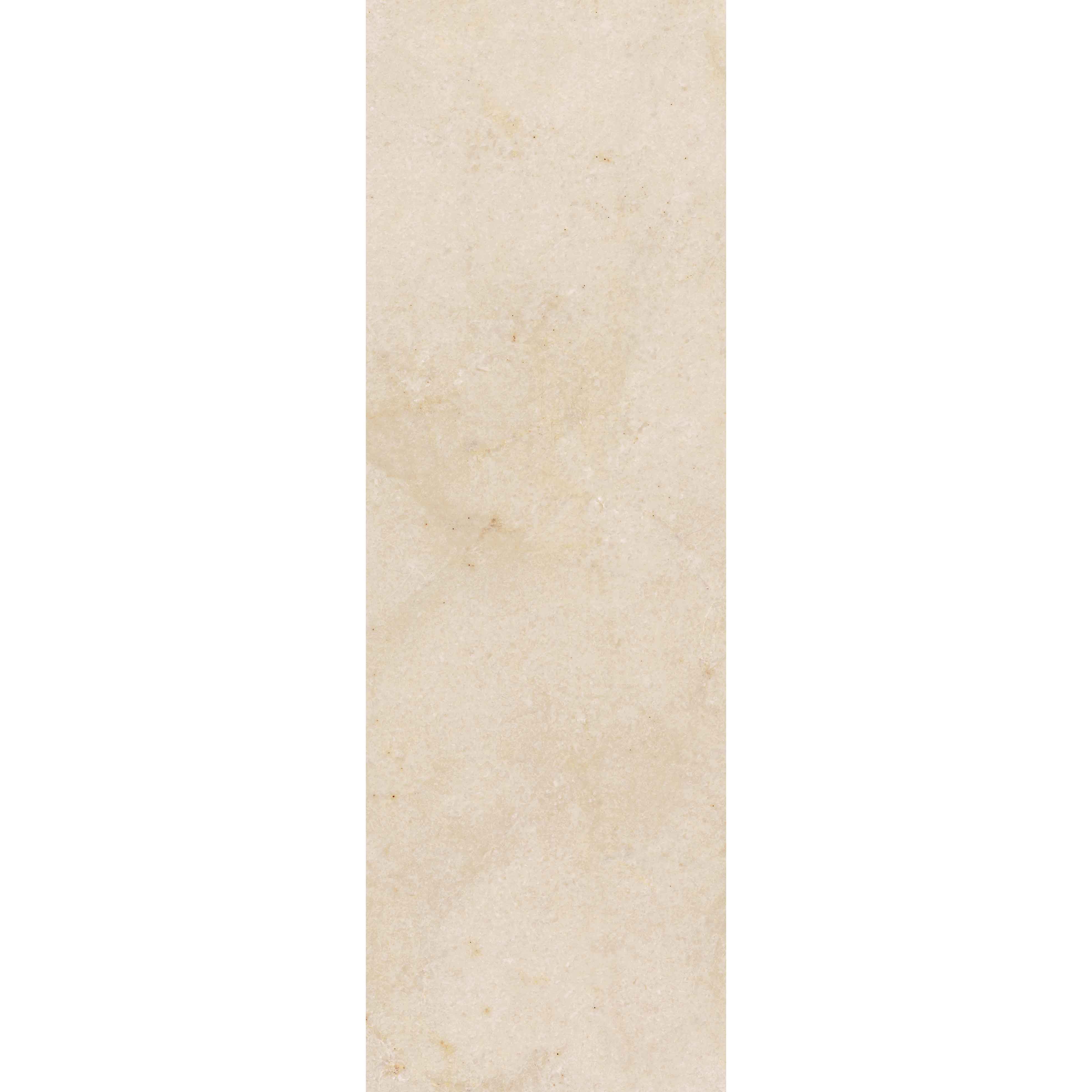 

Плитка Baldocer Osiris 33.3х100 см 33.3*100 см