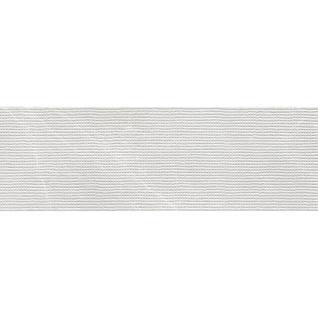 

Плитка Kale Motion RM-6240R Dotted White 30х90 см 30*90 см