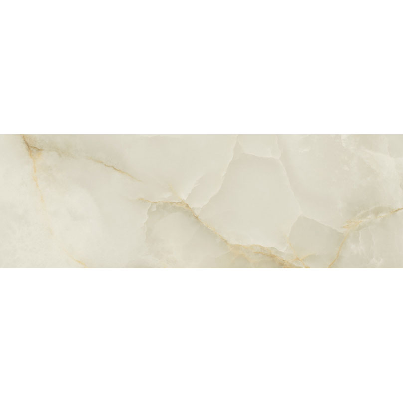 

Плитка Baldocer Quios Cream Rectificado 40х120 см 40*120 см