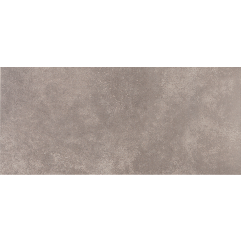 

Плитка Navarti Talis Gris 36х80 см 36*80 см