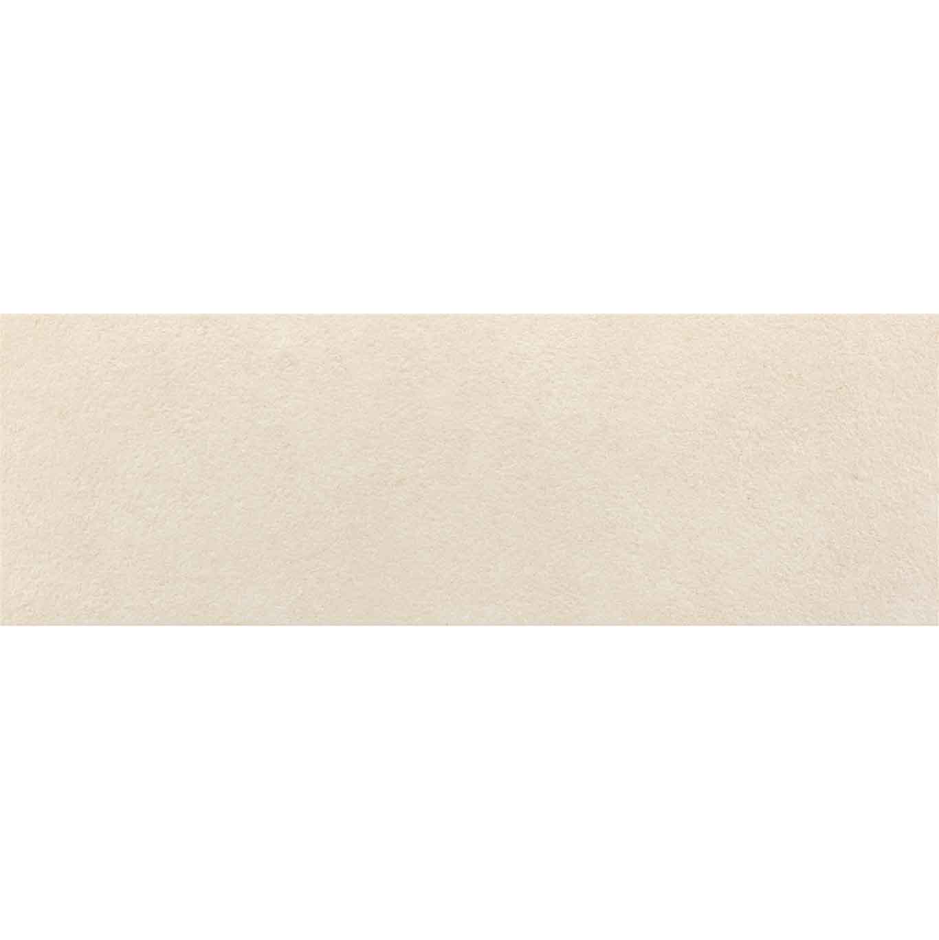 

Плитка Baldocer Icon Natural Rectificado 30х90 см 30*90 см
