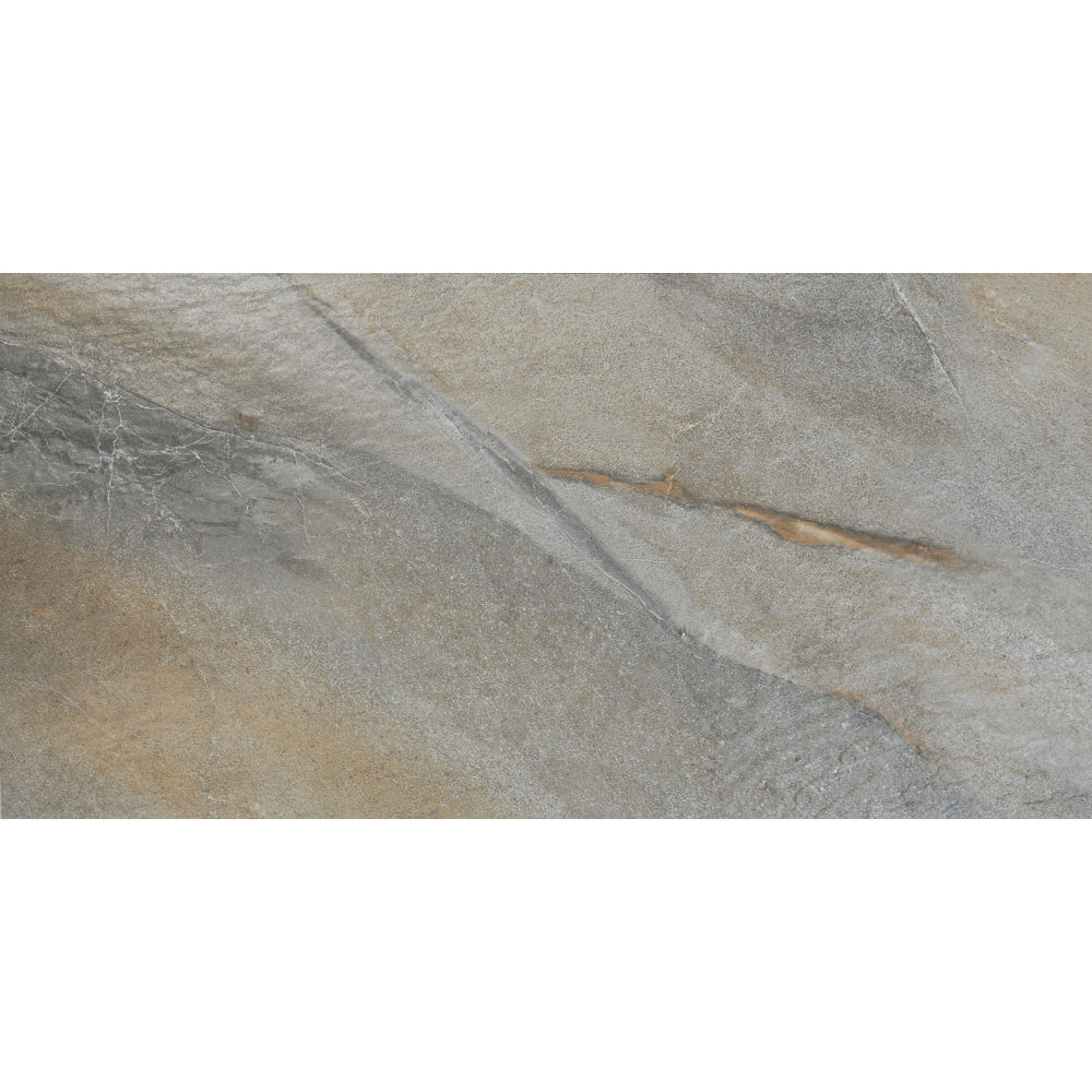 

Керамогранит Vivacer 94503, Slate 45х90 см 45*90 см