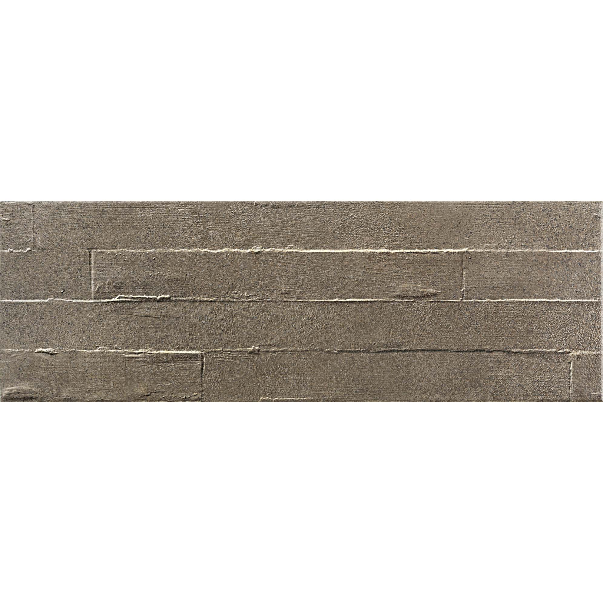 

Плитка Argenta Bronx Brick Taupe 29.5*90 cм
