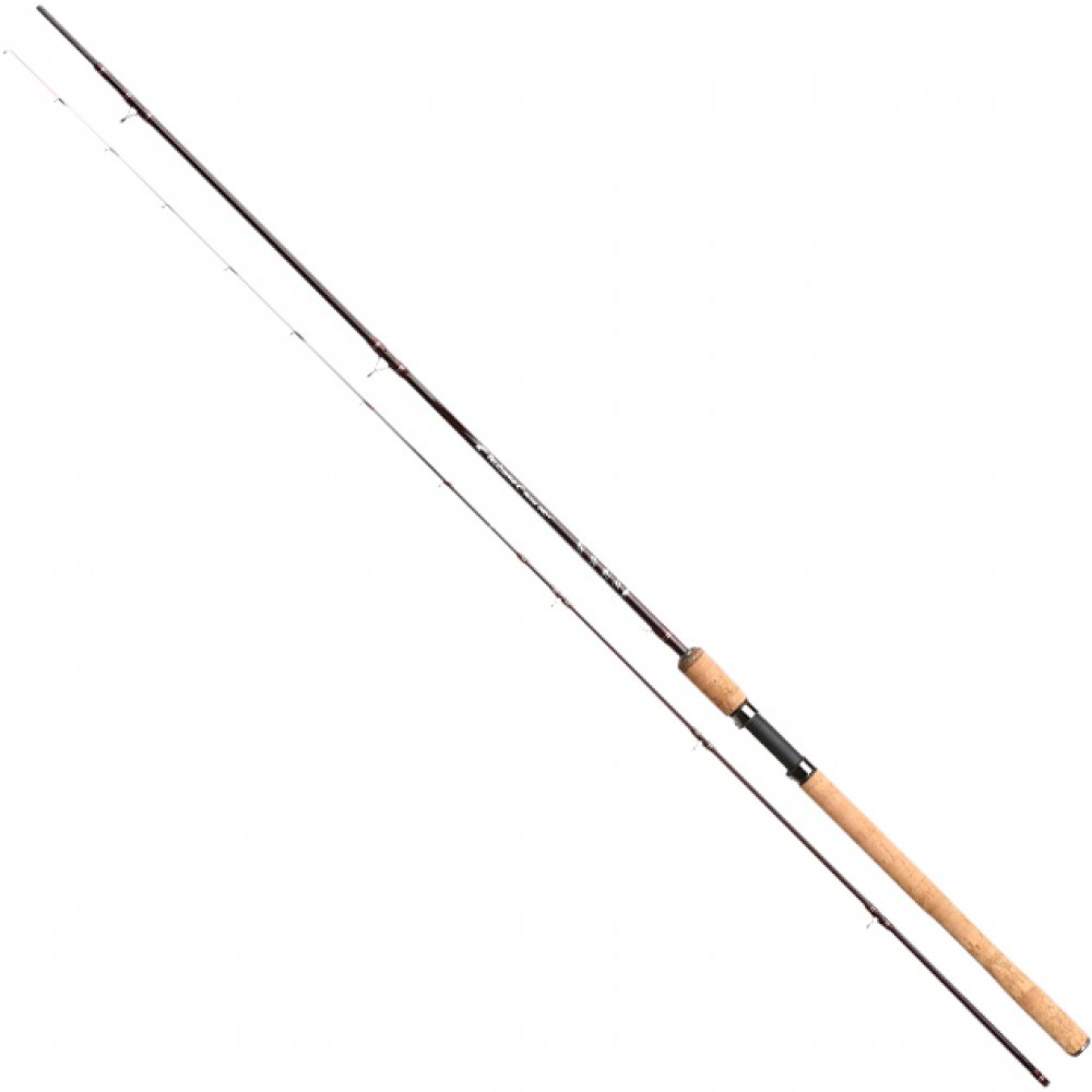 

Удилище Mikado Tsubame Picker 3m 40g (WAA214-300)