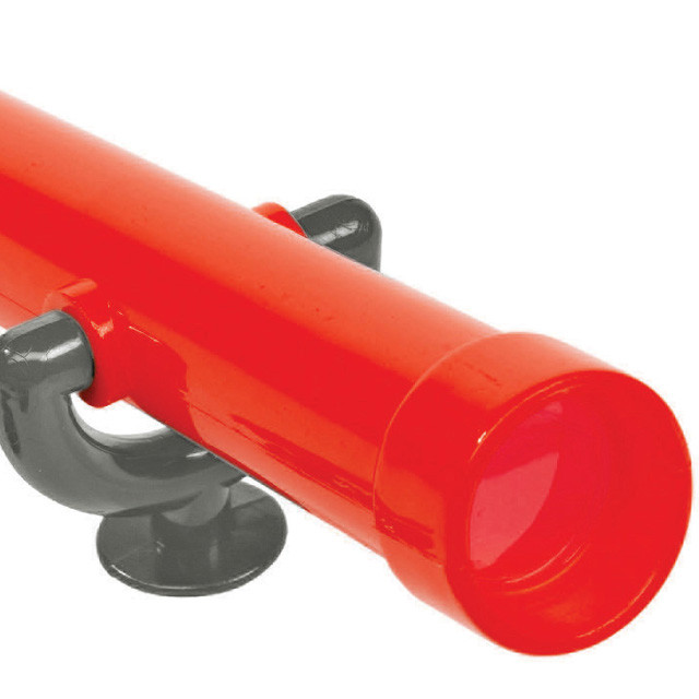 

Детский Телескоп WCG для игровой площадки