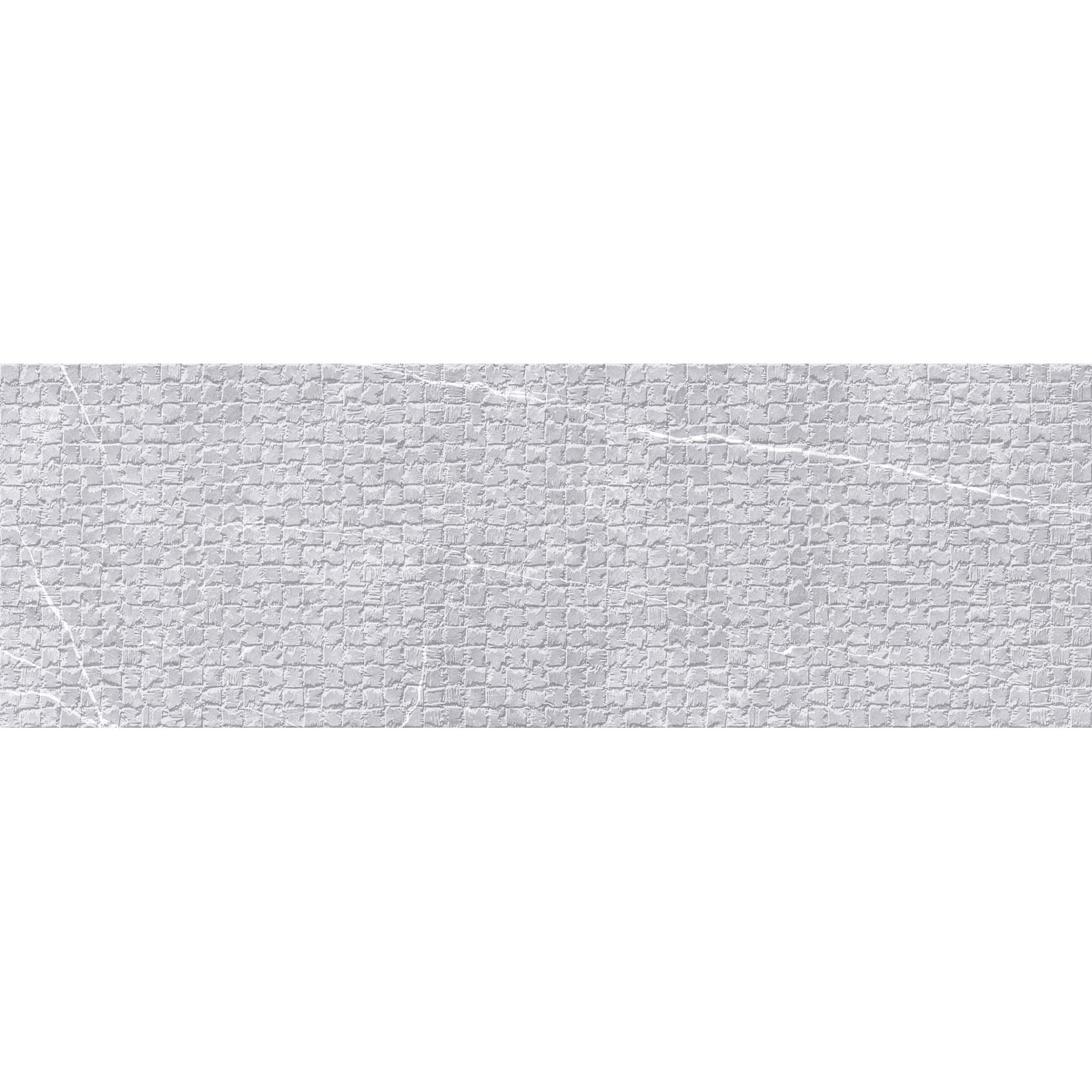 

Плитка Keraben Inari Concept Gris matt 30*90 см