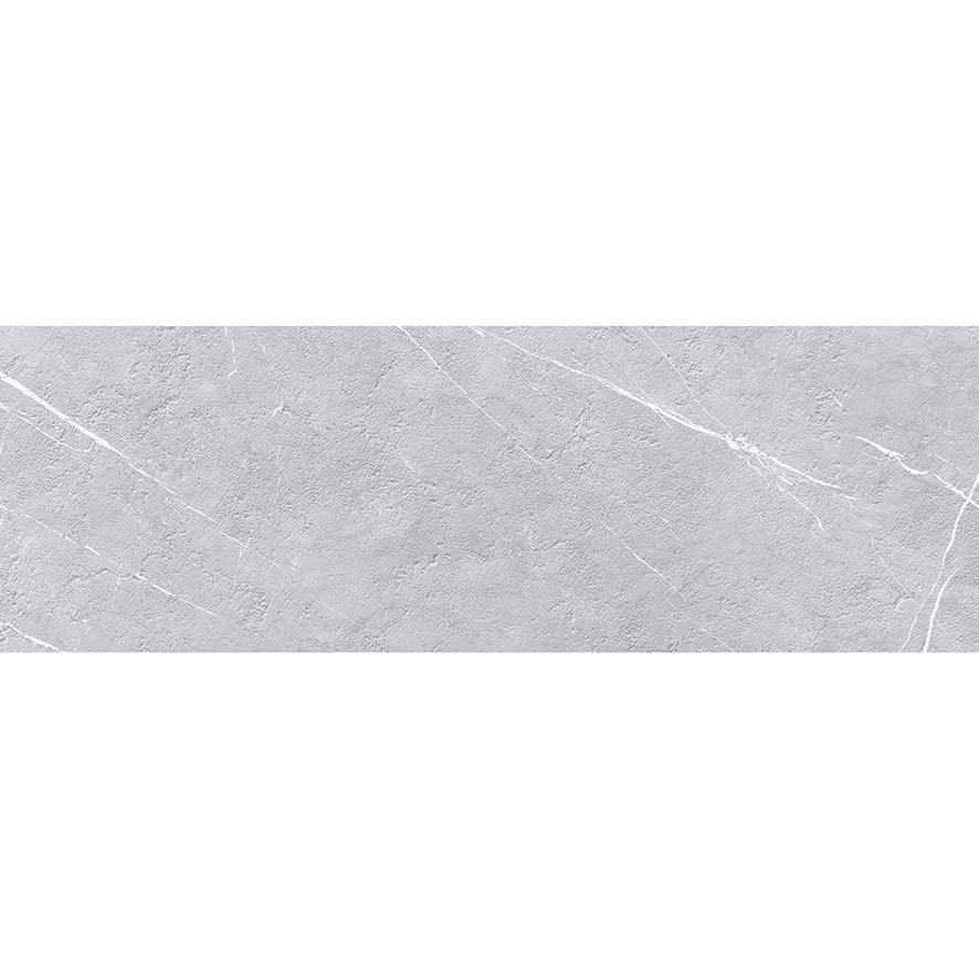 

Плитка Keraben Inari Gris Matt 30*90 см