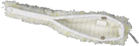 

Шубка Vermop Lock Strip 35 см