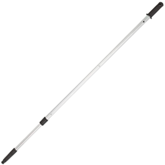 

Телескопическая штанга Vermop 2х60 см