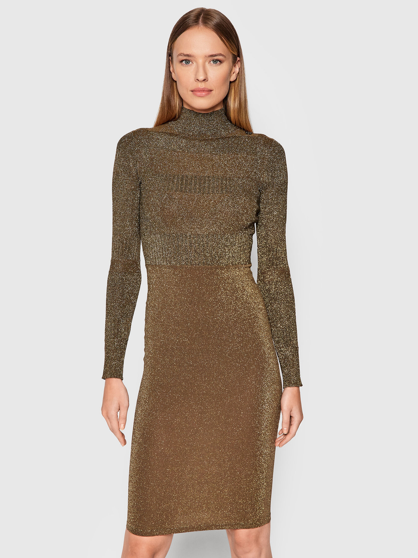 

Платье Pinko 1G16CT-Y7GG-H62 S