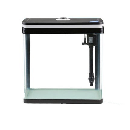 

Аквариумный комплект Sunsun HRG-300 14 л