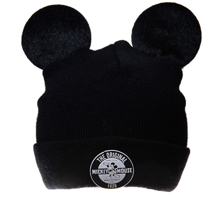 

Шапка Good Loot Disney Mickey (Микки) (5908305224242)