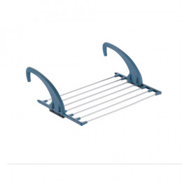 

70140104139BB Сушилка для белья Lock Radiator